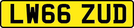 LW66ZUD