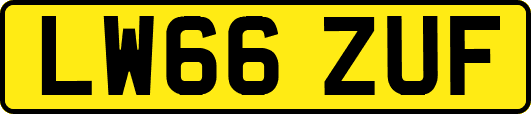 LW66ZUF