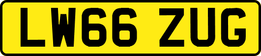 LW66ZUG