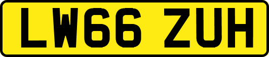 LW66ZUH