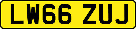 LW66ZUJ