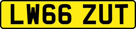 LW66ZUT