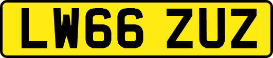 LW66ZUZ
