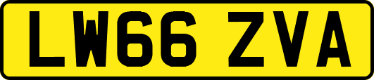 LW66ZVA