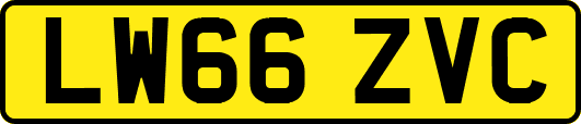 LW66ZVC