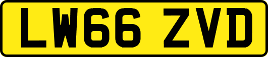 LW66ZVD