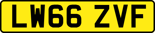 LW66ZVF