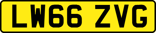 LW66ZVG