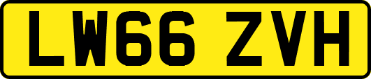 LW66ZVH