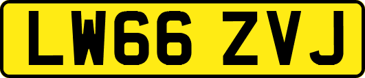 LW66ZVJ