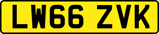 LW66ZVK