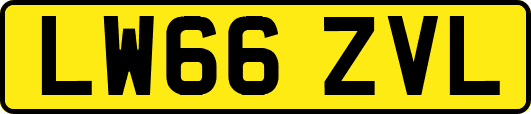 LW66ZVL