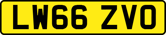 LW66ZVO