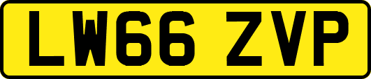 LW66ZVP