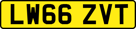 LW66ZVT