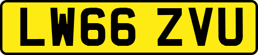 LW66ZVU