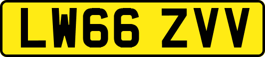 LW66ZVV