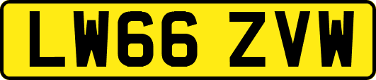 LW66ZVW