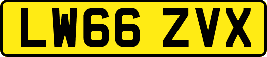 LW66ZVX
