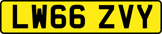 LW66ZVY