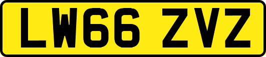LW66ZVZ