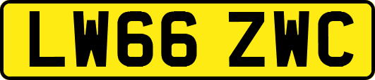LW66ZWC