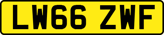 LW66ZWF