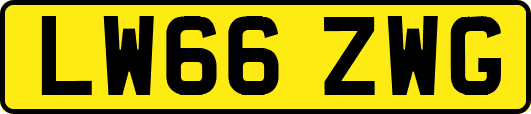 LW66ZWG