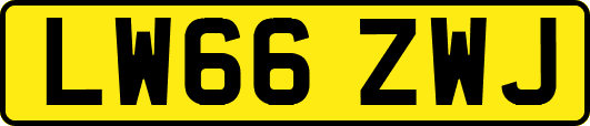 LW66ZWJ