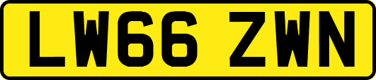 LW66ZWN
