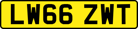 LW66ZWT