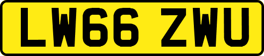 LW66ZWU