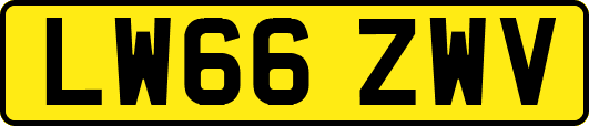 LW66ZWV
