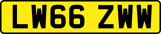 LW66ZWW