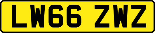 LW66ZWZ