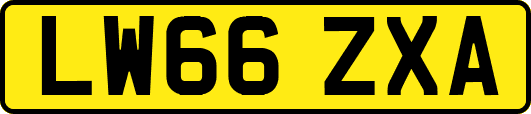 LW66ZXA