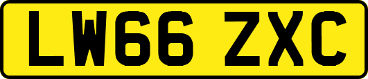 LW66ZXC