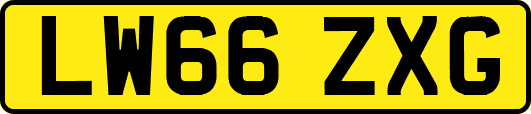 LW66ZXG