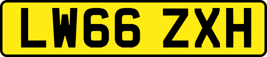 LW66ZXH