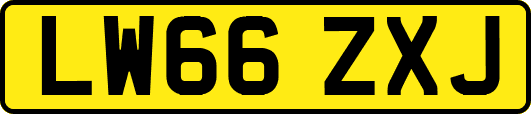LW66ZXJ