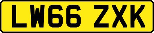 LW66ZXK