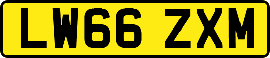 LW66ZXM