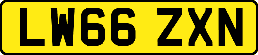 LW66ZXN