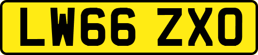 LW66ZXO