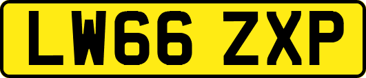 LW66ZXP