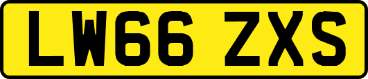LW66ZXS