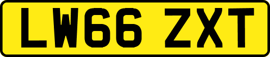 LW66ZXT
