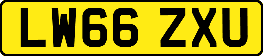 LW66ZXU