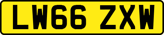 LW66ZXW