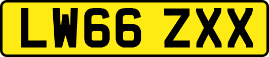 LW66ZXX